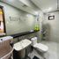 4 Bedroom House for sale in Angeles City, Central Luzon, Angeles City, Pampanga, Central Luzon