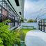 4 Bedroom House for sale in Angeles City, Central Luzon, Angeles City, Pampanga, Central Luzon