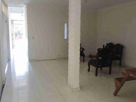 6 Bedroom House for sale in Valle Del Cauca, Palmira, Valle Del Cauca