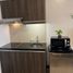 1 Bedroom Condo for rent in Southern District, Metro Manila, Paranaque City, Southern District