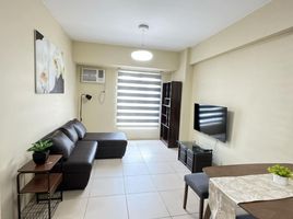 2 Bedroom Condo for sale at Avida Towers 34th Street, Makati City