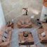 4 Bedroom House for sale in Puebla, Ocoyucan, Puebla