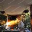 4 Bedroom House for sale in Puebla, Ocoyucan, Puebla