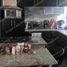 4 Bedroom House for sale in Puebla, Ocoyucan, Puebla