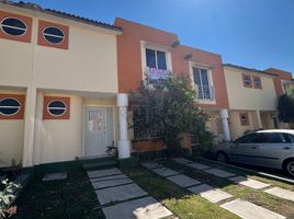 3 Schlafzimmer Wohnung zu verkaufen in Queretaro, Queretaro, Queretaro, Queretaro