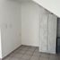3 Schlafzimmer Wohnung zu verkaufen in Queretaro, Queretaro, Queretaro, Queretaro