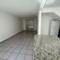 3 Schlafzimmer Wohnung zu verkaufen in Queretaro, Queretaro, Queretaro, Queretaro