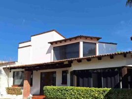 3 Habitación Casa en alquiler en Queretaro, Querétaro, Queretaro