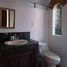 3 Habitación Casa en alquiler en Queretaro, Querétaro, Queretaro