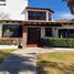 3 Habitación Casa en alquiler en Queretaro, Querétaro, Queretaro