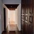 3 Habitación Casa en alquiler en Queretaro, Querétaro, Queretaro