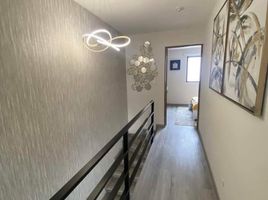 2 Bedroom House for sale in Tijuana, Baja California, Tijuana