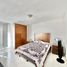 Villa 3 chambre à vendre à Cuernavaca, Morelos, Cuernavaca