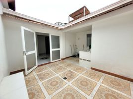 4 Bedroom Apartment for rent in Risaralda, Dosquebradas, Risaralda