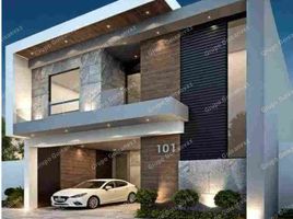 3 Schlafzimmer Villa zu verkaufen in Boca Del Rio, Veracruz, Boca Del Rio, Veracruz