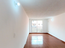 3 Bedroom Apartment for sale in Funza, Cundinamarca, Funza