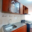 3 Bedroom Apartment for sale in Funza, Cundinamarca, Funza