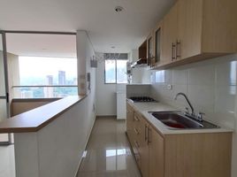 3 Habitación Departamento en alquiler en Antioquia, Envigado, Antioquia