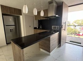San Andres Cholula, 푸에블라PropertyTypeNameBedroom, San Andres Cholula