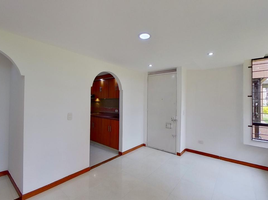 3 Bedroom Apartment for sale in Funza, Cundinamarca, Funza