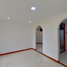 3 Bedroom Apartment for sale in Funza, Cundinamarca, Funza