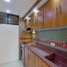 3 Bedroom Apartment for sale in Funza, Cundinamarca, Funza