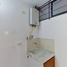 3 Bedroom Apartment for sale in Funza, Cundinamarca, Funza