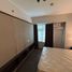 2 Habitación Departamento en alquiler en Makati City, Metro Manila, Makati City, Southern District, Metro Manila