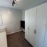 2 Habitación Departamento en alquiler en Makati City, Metro Manila, Makati City, Southern District, Metro Manila