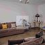 3 Bedroom House for rent in Conocoto, Pichincha, Conocoto