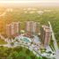  Condo for sale in Tagbilaran City, Central Visayas, Tagbilaran City, Bohol