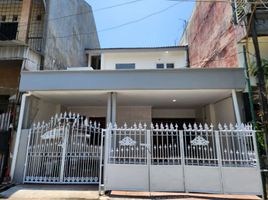 3 Bedroom House for sale in Waru, Sidoarjo, Waru