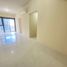 2 Bedroom Condo for sale in Uptown Mall - Uptown Bonifacio, Makati City, Makati City