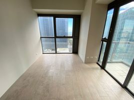 2 Bedroom Condo for sale in Uptown Mall - Uptown Bonifacio, Makati City, Makati City