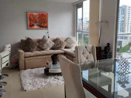 3 chambre Appartement for sale in Caldas, Manizales, Caldas