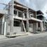 4 Schlafzimmer Haus zu verkaufen in Tagaytay City, Calabarzon, Tagaytay City, Cavite, Calabarzon