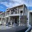 4 Schlafzimmer Haus zu verkaufen in Tagaytay City, Calabarzon, Tagaytay City, Cavite, Calabarzon