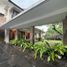 8 Bedroom House for sale in Universitas Katolik Indonesia Atma Jaya, Tanah Abang, Kebayoran Baru