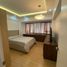 2 Bedroom Apartment for rent in Metro Manila, Mandaluyong City, Eastern District, Metro Manila