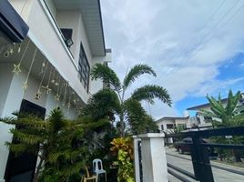 4 Bedroom House for sale in Cebu, Central Visayas, Lapu-Lapu City, Cebu