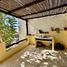 3 Habitación Villa en alquiler en La Paz, Baja California Sur, La Paz, Baja California Sur