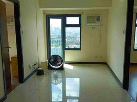 2 Bedroom Apartment for rent in Gilmore LRT-2, Quezon City, Quezon City