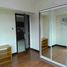 2 Bedroom Apartment for rent in Gilmore LRT-2, Quezon City, Quezon City