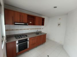 3 Habitación Casa en venta en Tolima, Ibague, Tolima