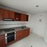 3 Bedroom House for sale in Ibague Tolima, Ibague, Tolima