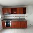 3 Habitación Casa en venta en Tolima, Ibague, Tolima