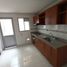 3 Habitación Casa en venta en Tolima, Ibague, Tolima