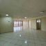 4 Schlafzimmer Wohnung zu vermieten in Guayaquil, Guayas, Guayaquil, Guayaquil, Guayas