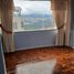 2 Bedroom Apartment for rent in Quito, Pichincha, Quito, Quito, Pichincha