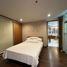 2 Habitación Departamento en venta en Pasig City, Metro Manila, Pasig City